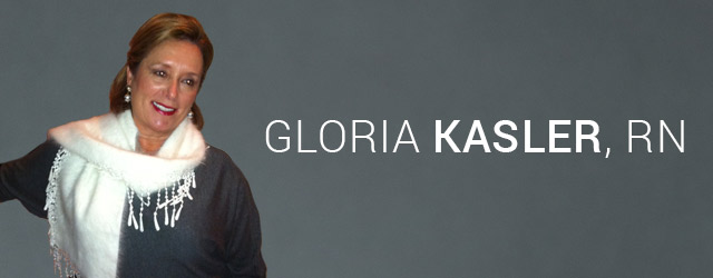 Gloria4