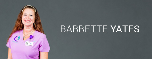 babbette-headshot