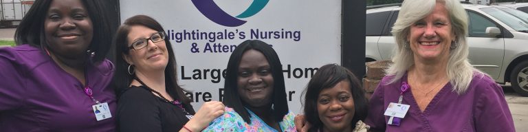 heritage nursing home florence south carolina